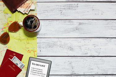 Similar image 13254291