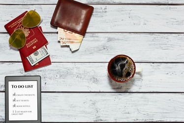 Similar image 13254292