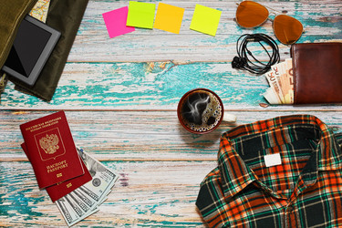 Similar image 13254293