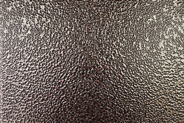 Similar image 13254295