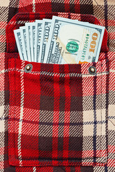 Similar image 13254300