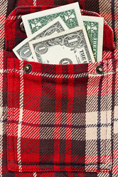 Similar image 13254302