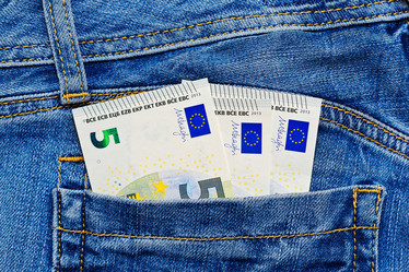 Similar image 13254307