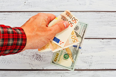 Similar image 13254308