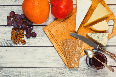 Similar image 13254309