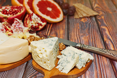 Similar image 13254310