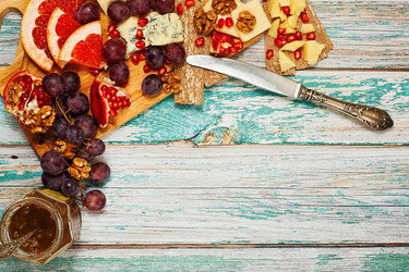 Similar image 13254311