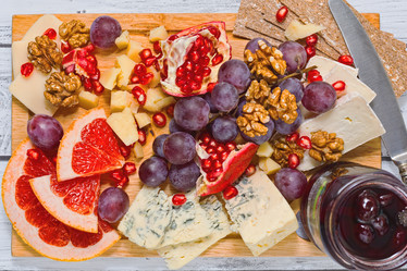 Similar image 13254312