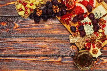 Similar image 13254313