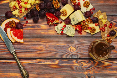 Similar image 13254314