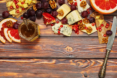 Similar image 13254315