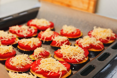 Similar image 13254316