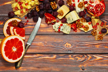 Similar image 13254317