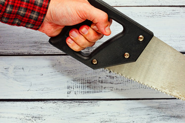 Similar image 13254319