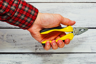 Similar image 13254320