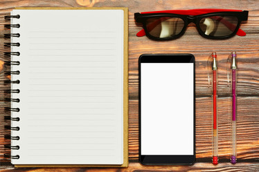 Similar image 13254324