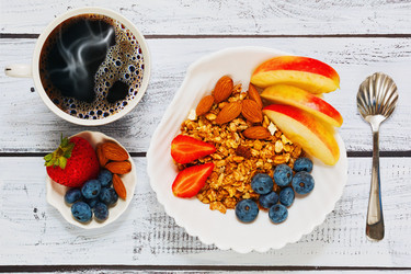 Similar image 13254325