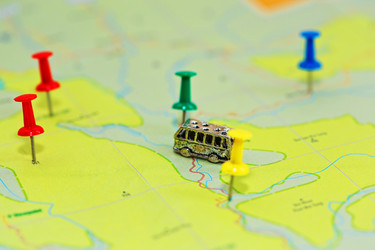 Similar image 13254332