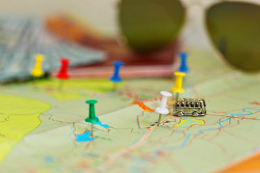 Similar image 13254333