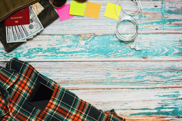 Similar image 13254334