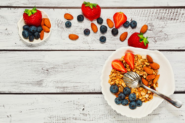 Similar image 13254335