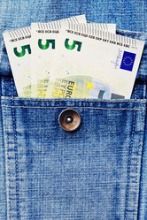 Similar image 13254359