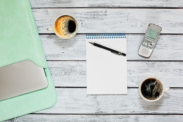 Similar image 13254352