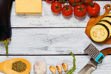 Similar image 13254354