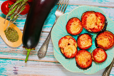 Similar image 13254356