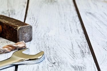 Similar image 13254358