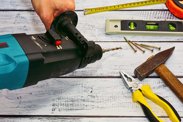 Similar image 13254360