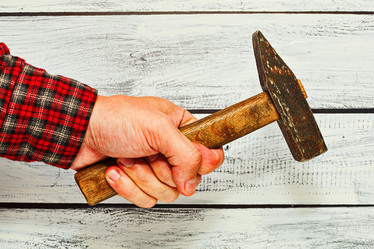 Similar image 13254362