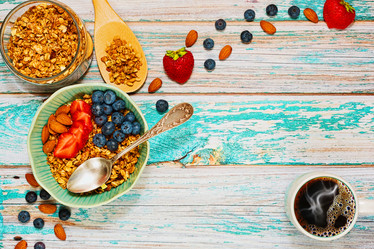 Similar image 13254363