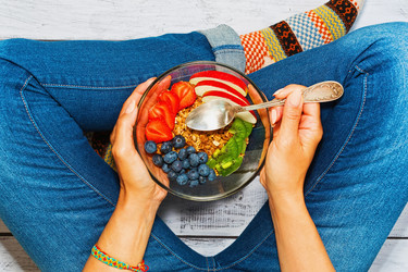 Similar image 13254364