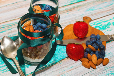 Similar image 13254366