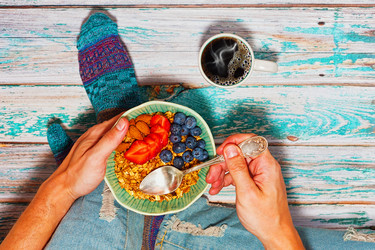 Similar image 13254368