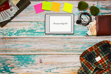 Similar image 13254369