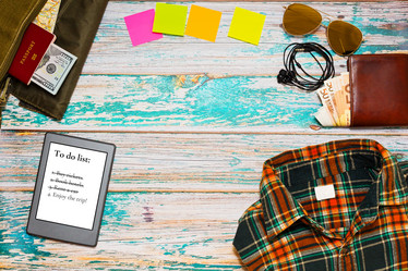 Similar image 13254370