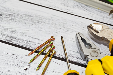 Similar image 13254376