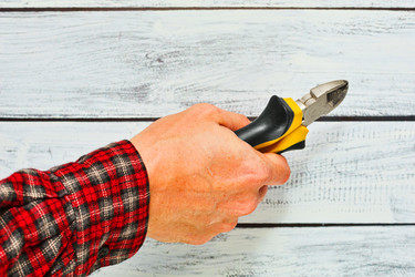 Similar image 13254377