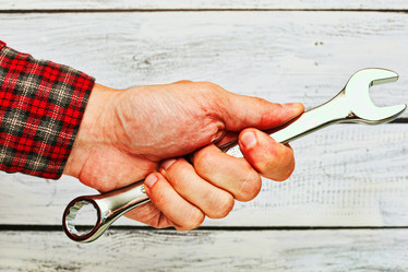 Similar image 13254378