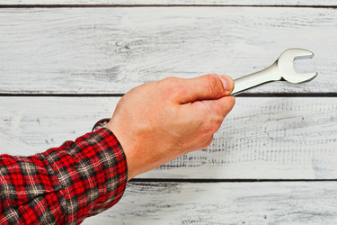 Similar image 13254379