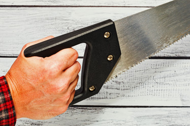 Similar image 13254382