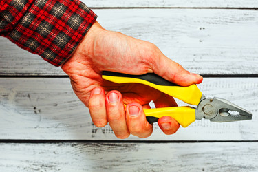 Similar image 13254383