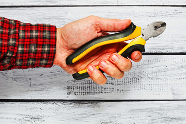 Similar image 13254384