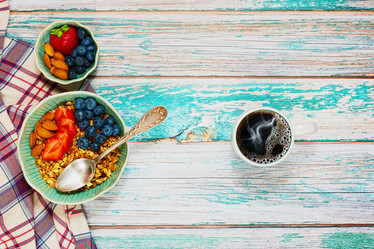 Similar image 13254386