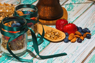 Similar image 13254393