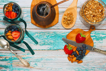 Similar image 13254394