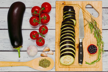 Similar image 13254399