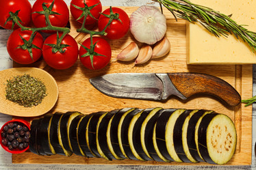 Similar image 13254401